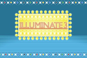 Illuminate 3