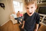 ADHD - როგორ ამოვიცნოთ ჰიპერაქტიური ბავშვი