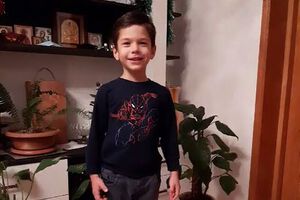რეზი არზიანი